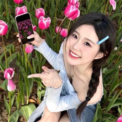 音叉