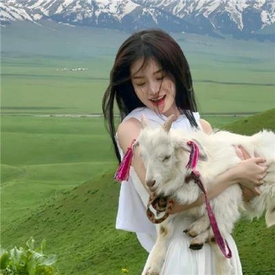 炼体十万层：都市篇