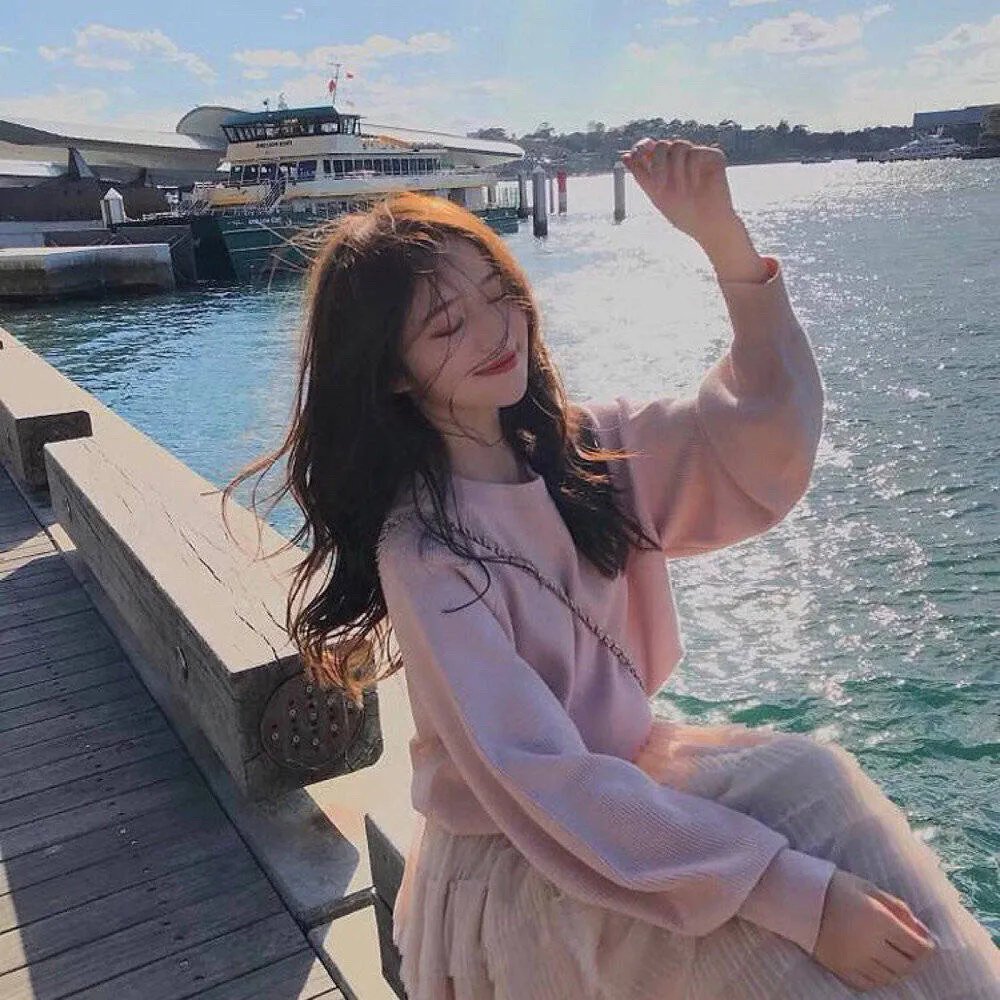 无间英雄