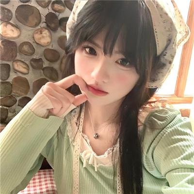 是谁干的好事。