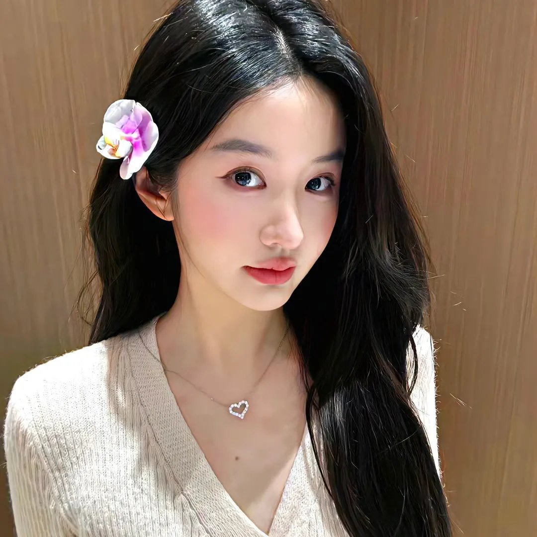 碟中谍8:最终清算