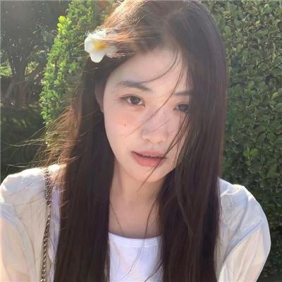 人生没有单行道