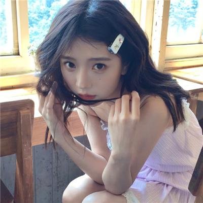 狐尾小精灵