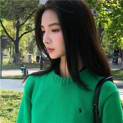 丛林女王