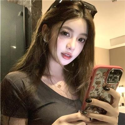 巴黎时尚女魔头
