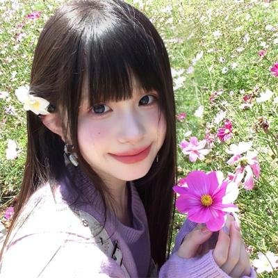 重阳奇妙游2022