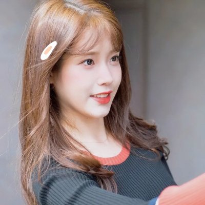 截杀威龙