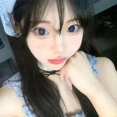 秘语梦境