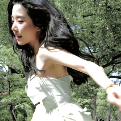 命中注定遇见你