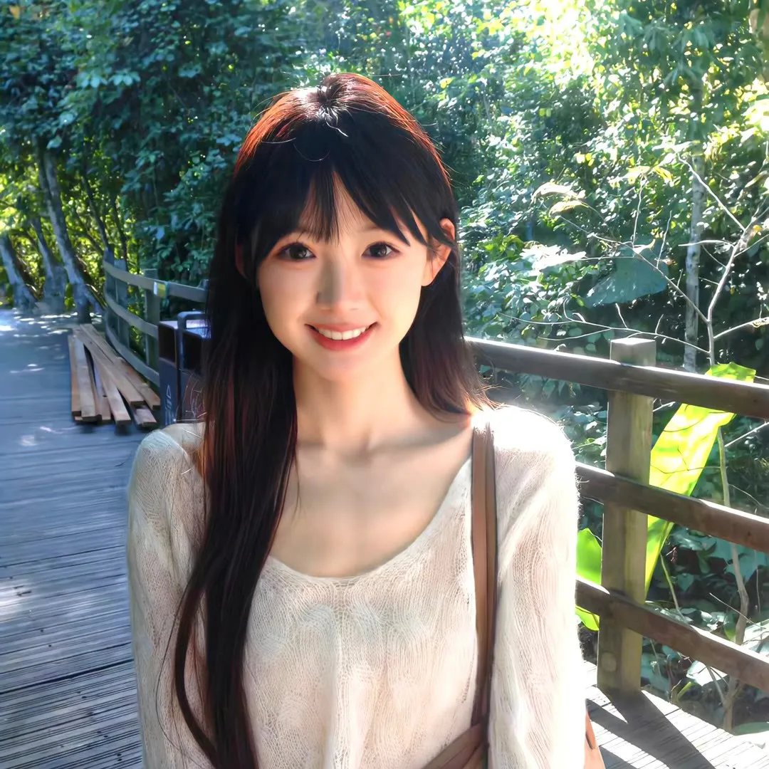 淬火年代