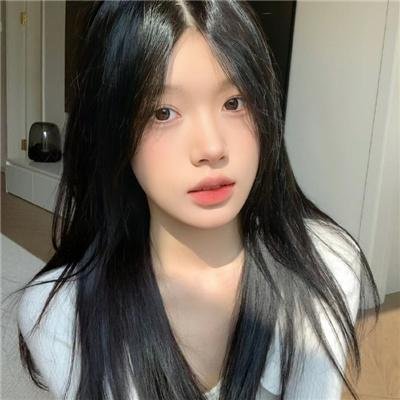 格雷戈里的女友