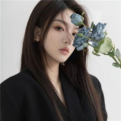 名刀美女丸