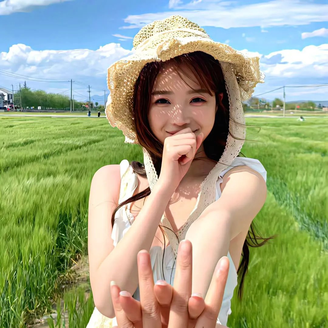 芒格之路