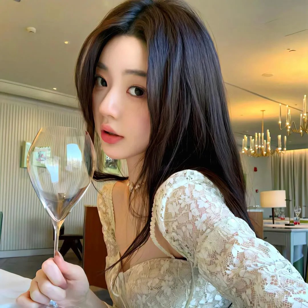 爱情有对驴耳朵