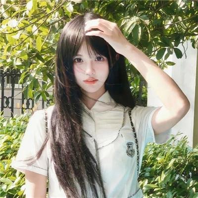 沉默的眼睛