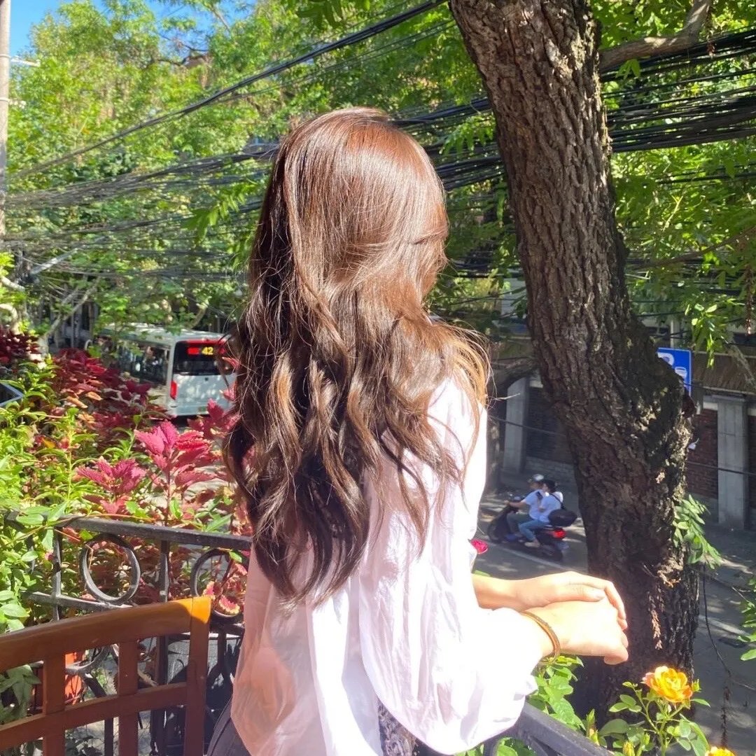 欧耶芭蕾