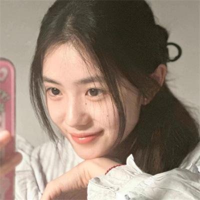 演绎吉赛尔