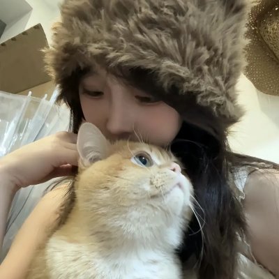 无线信号