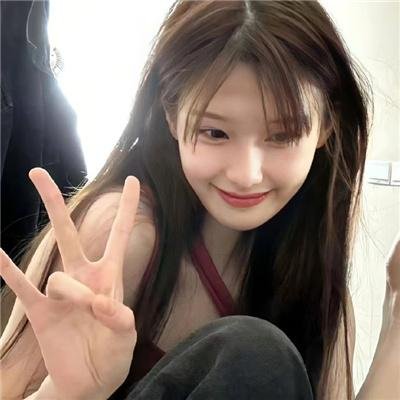 寂寞先生
