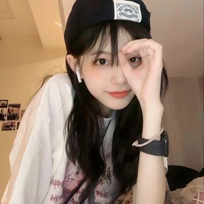准备、情愿、有能力