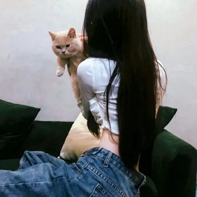 余烬行者