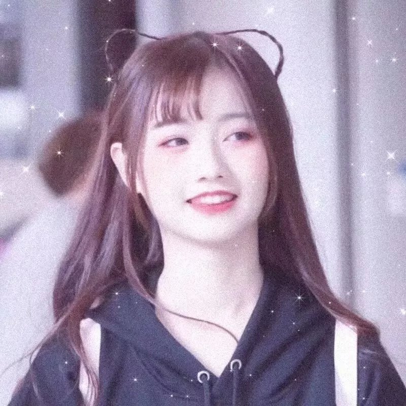 佳节