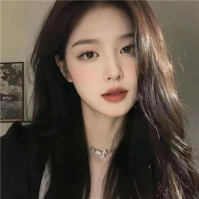 琼森帮归来