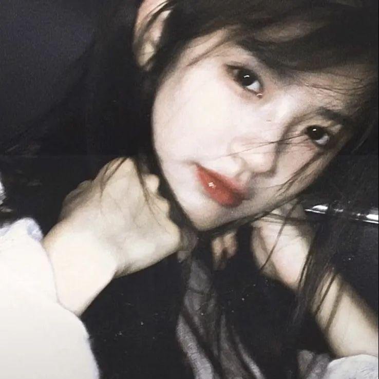 无心法师2