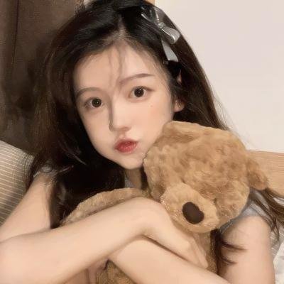 抱紧我,就像那海浪一般