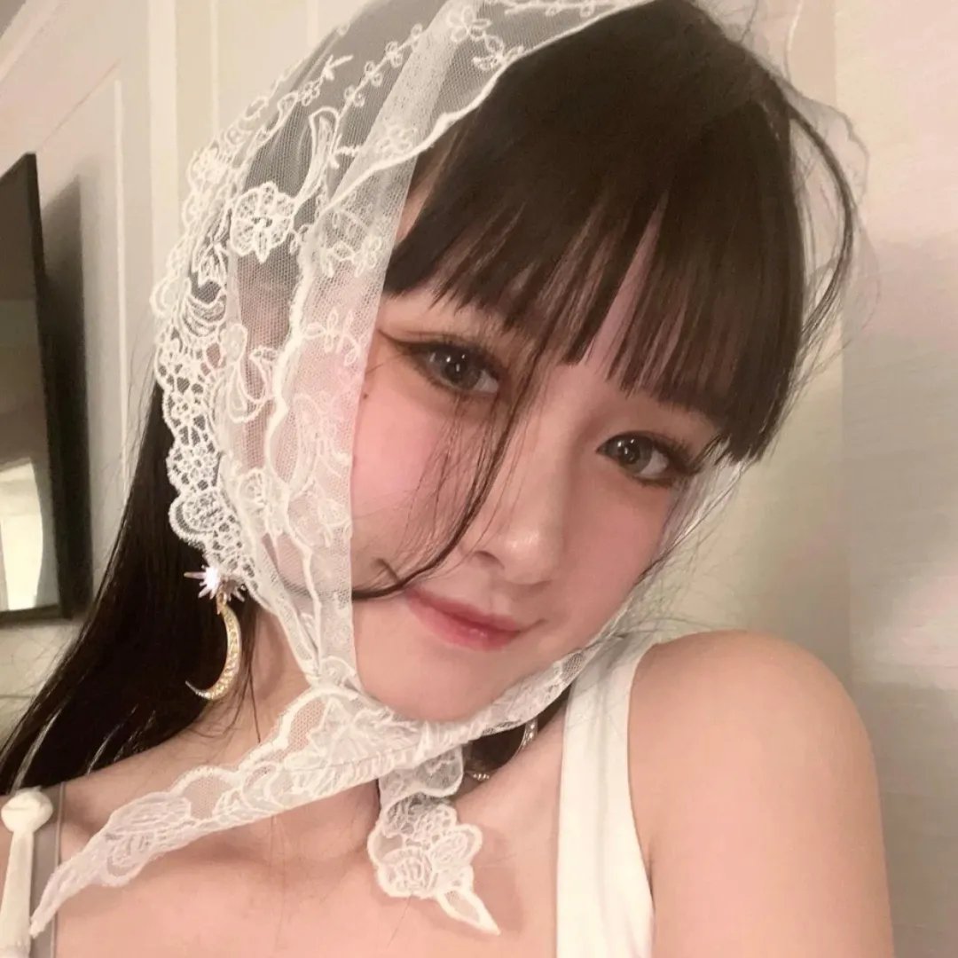 最后的机器人