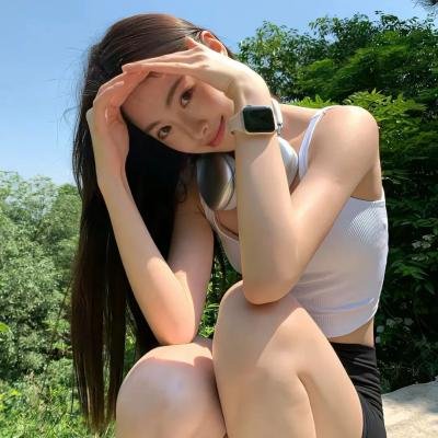 这就是爱情